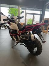 Moto Guzzi V85 TT mit 1 jahr Gewährleistung  - Angebote entsprechen deinen Suchkriterien