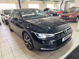 Volkswagen VIII Style 2.0 TSI DSG LED  Navi Kamera - Volkswagen Golf: Tsi Dsg