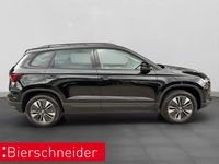 Skoda Karoq - Vorschau Bild 8