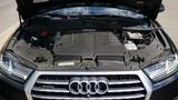 Audi Q7 2.0 TFSI quattro tiptronic - - Audi Q7 Gebrauchtwagen in Nürnberg