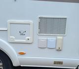 HYMER / ERIBA / HYMERCAR Tramp 704 SL - Offers