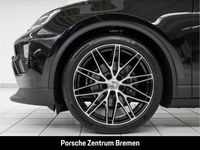Porsche Macan - Vorschau Bild 13