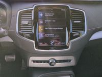 Volvo XC90 - Vorschau Bild 15