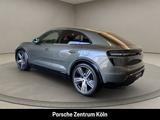 Porsche Macan Turbo Surround-View InnoDrive LED-Matrix - Porsche Macan mit Elektro-Antrieb