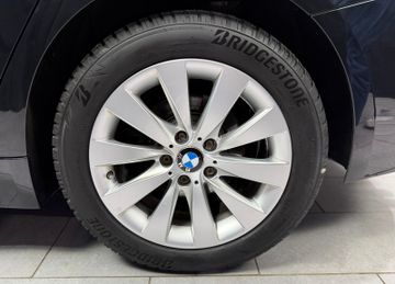 BMW 428 - 11