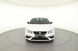 Seat Leon 2.0 TSI Cupra 300 OPF LED+NAVI+PDC+SHZ+ACC+ - Seat Leon: Limousine, 2.0