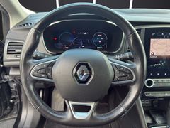 Renault Megane IV 1.6 E-TECH Plug-in Hybrid 160 Intens (