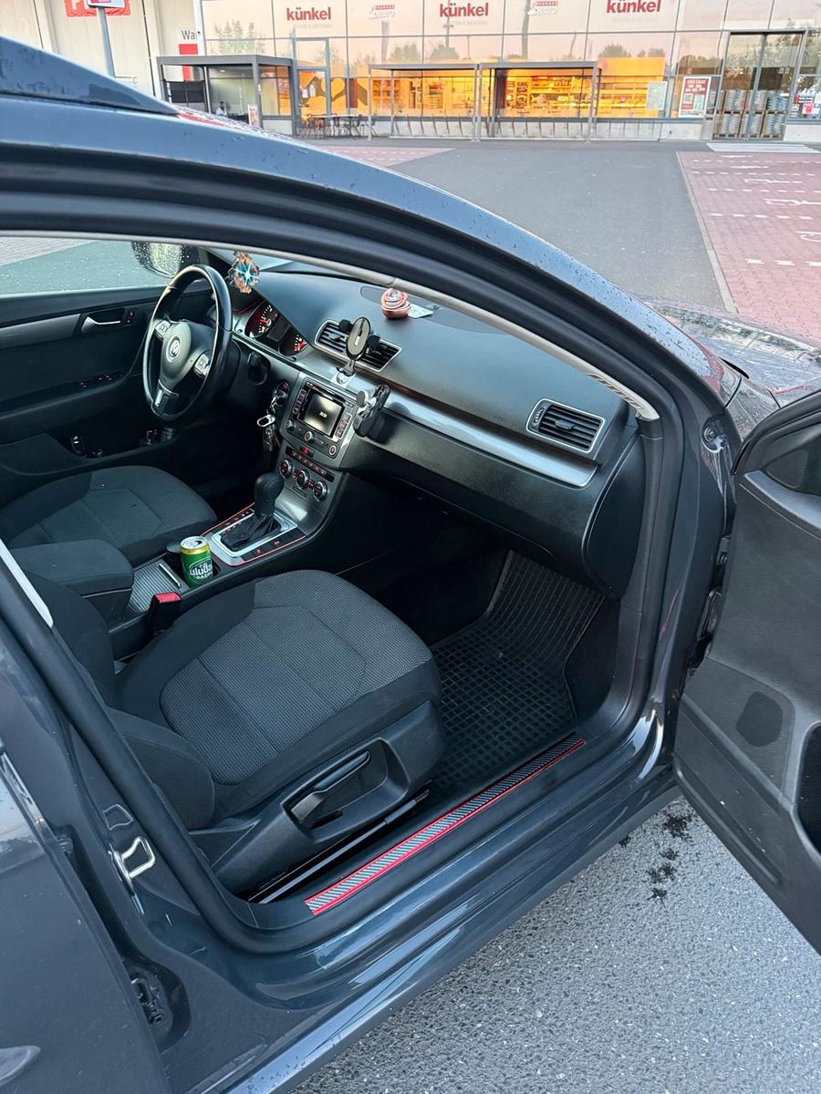 Volkswagen  2014 — photo 6