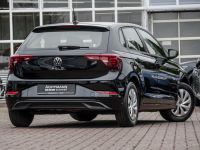 Volkswagen Polo - Vorschau Bild 3