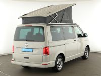 Volkswagen T6 California - Vorschau Bild 7