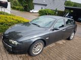 Alfa Romeo 156 1.9 JTD 16V Distinctive Distinctive - Alfa Romeo 156: Jtd
