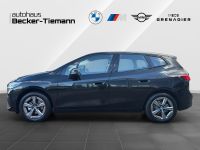 BMW 220 Active Tourer - Vorschau Bild 3