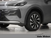 Volkswagen T-Roc - Vorschau Bild 5