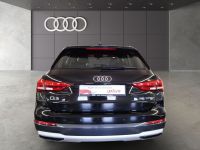 Audi Q3 - Vorschau Bild 6