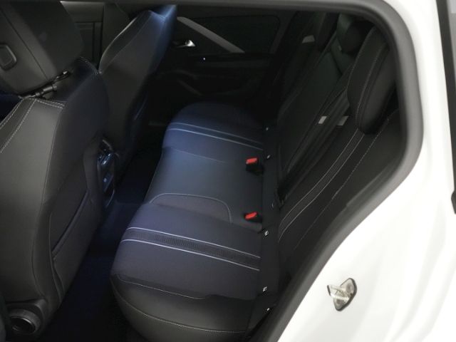 Astra L ST GS PHEV AT+AHK+NAVI+360 GRAD KAMERA+H
