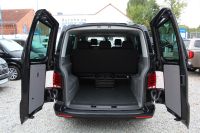 Volkswagen T6.1 Caravelle lang LR DSG 4Motion LED 7-Sitzer