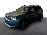 Fiat Grande Panda La Prima Hybrid SHZ LenkradHZG Navi - gebrauchte Fiat Pickups