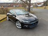 Volkswagen VW Scirocco Edition - Volkswagen Scirocco: Edition