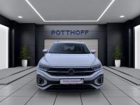 Volkswagen T-Roc - Vorschau Bild 8