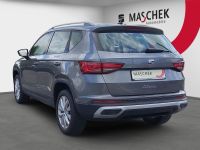 Seat Ateca - Vorschau Bild 4