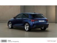 Audi A3 - Vorschau Bild 7