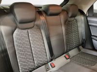 Audi A1 - Vorschau Bild 18