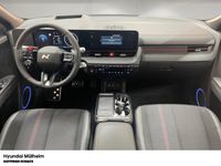 Hyundai IONIQ 5 - Vorschau Bild 6
