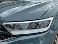 Volkswagen T-Roc - Vorschau Bild 17