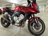Yamaha FZ 1 Fazer ABS RN16 hp corse - YAMAHA FZ