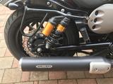 Yamaha XV 950 R Bolt - Offers matching your search criteria