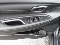 Hyundai BAYON - Vorschau Bild 15