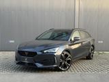 Cupra Leon Sportstourer VZ 4Drive|BEATS|MEMORY|KEYLESS - Cupra Leon in Augsburg
