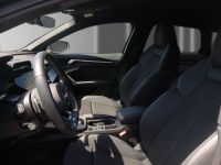 Audi S3 - Vorschau Bild 7