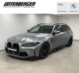 BMW M3 Touring PA-Plus+DA-Prof.+HK-HiFi+Laserlicht - BMW M3: Kombi