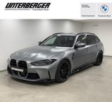 BMW M3 Touring PA-Plus+DA-Prof.+HK-HiFi+Laserlicht - BMW M3 aus 2023