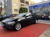 BMW 118 1 Limousine 5-trg. 118 i Advantage - BMW 118 in Oberhausen