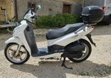 Peugeot LXR 125 aus 1. Hand TÜV 05/2027 - Offers matching your search criteria