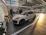 Porsche Macan GTS | Kreide | MwSt. | Approved | 8-fach - Porsche Macan Kreide Gebrauchtwagen