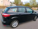Ford C-Max 2015 2.0 Diesel  148 500 - Ford C-Max: Kleinwagen