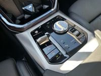 BMW X3 - Vorschau Bild 15