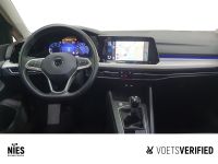 Volkswagen Golf - Vorschau Bild 9