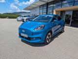 Ford Puma Gen-E - Garantie bis 05/2030 - Ford Puma Gen-E Gebrauchtwagen