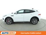 Jaguar E-Pace D180 R-Dynamic SE AWD Aut.*LED*ACC*360*SH - Jaguar in Bochum
