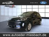 Ford Kuga Cool & Connect Bluetooth Navi Klima