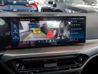 BMW 420 - Vorschau Bild 12