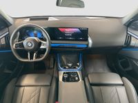 BMW X3 - Vorschau Bild 12