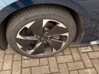 Cupra Born - Vorschau Bild 10