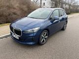 BMW 225 Active Tourer 225e xDrive Plug-in-Hybrid