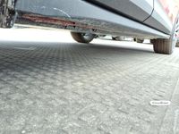 Skoda Elroq - Vorschau Bild 12