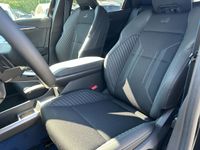 Renault Scenic E-TECH - Vorschau Bild 11